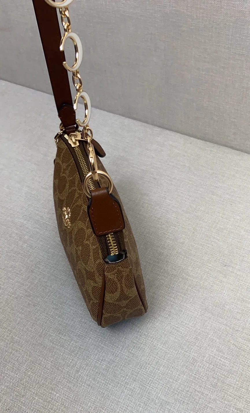 All Categories Coach Women's Bags (COACH) Coach cW426
