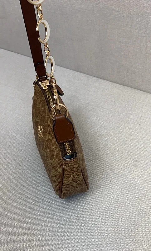 All Categories Coach Women's Bags (COACH) Coach cW426