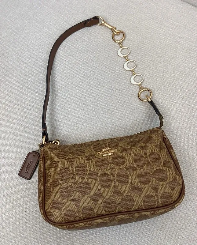 All Categories Coach Women's Bags (COACH) Coach cW426