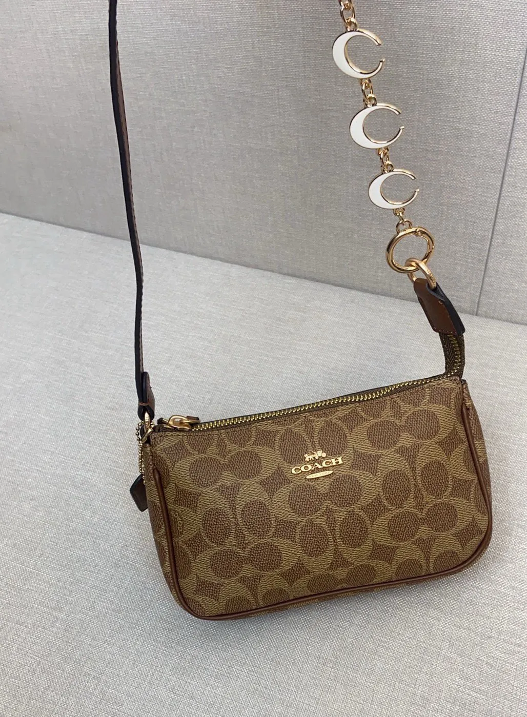 All Categories Coach Women's Bags (COACH) Coach cW426