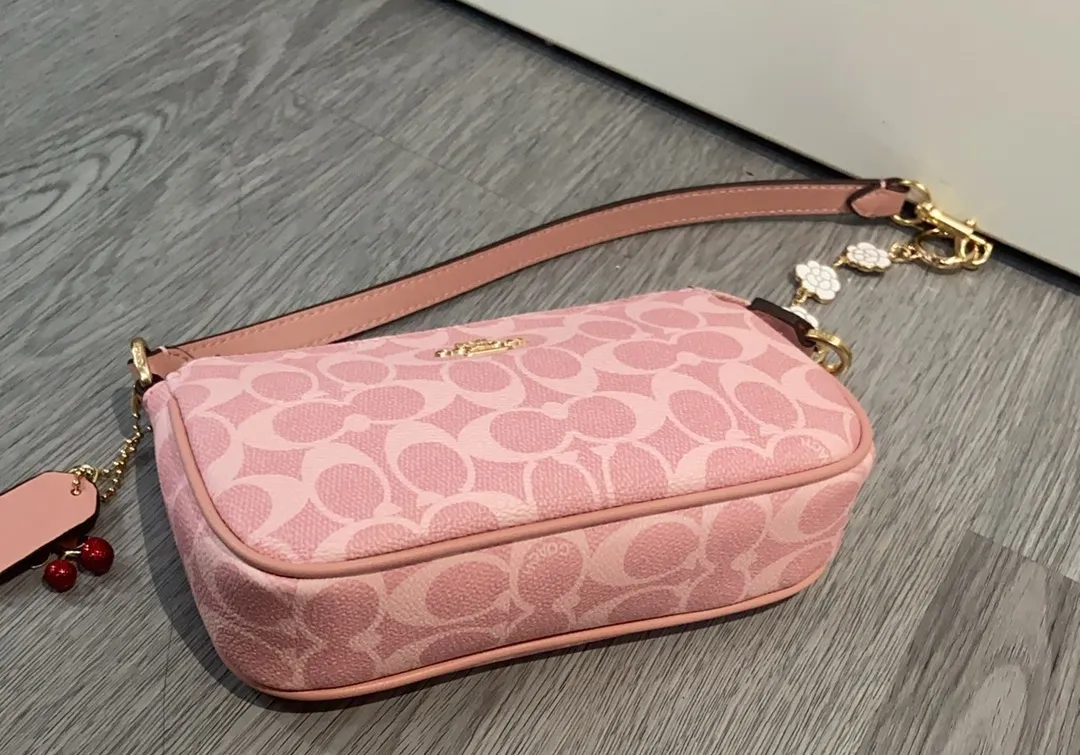 All Categories Coach Women's Bags (COACH) Coach cW426