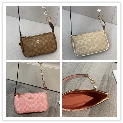 All Categories Coach Women's Bags (COACH) Coach cW426