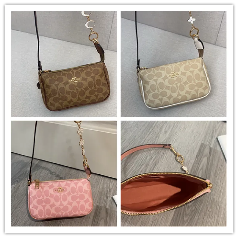 All Categories Coach Women's Bags (COACH) Coach cW426