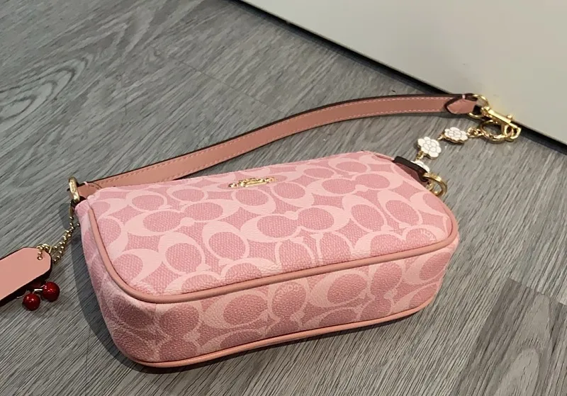 All Categories Coach Women's Bags (COACH) Coach cW426