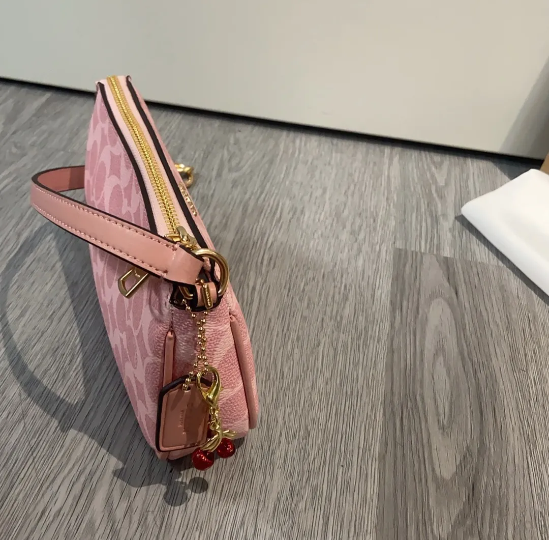 All Categories Coach Women's Bags (COACH) Coach cW426