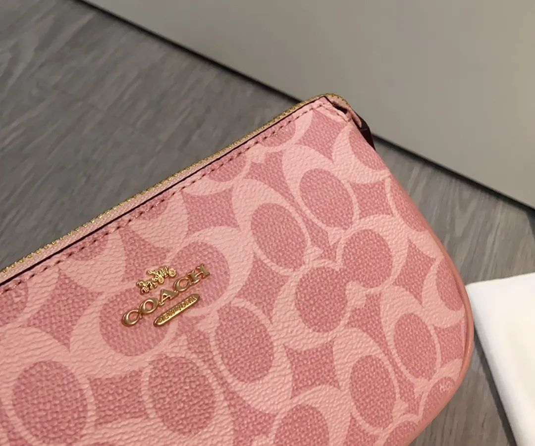 All Categories Coach Women's Bags (COACH) Coach cW426