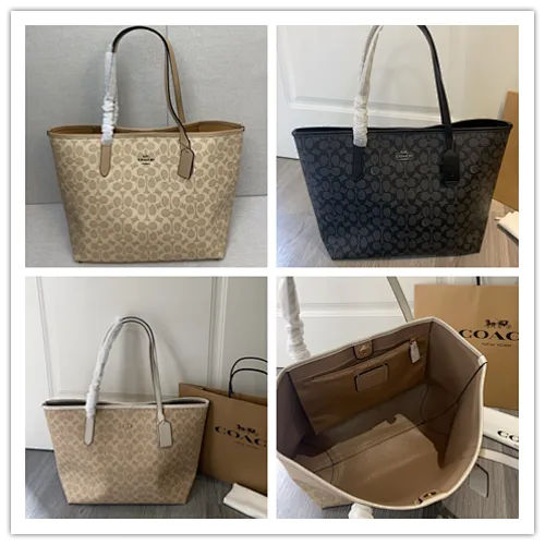 All Categories Coach Women's Bags (COACH) Coach CV976