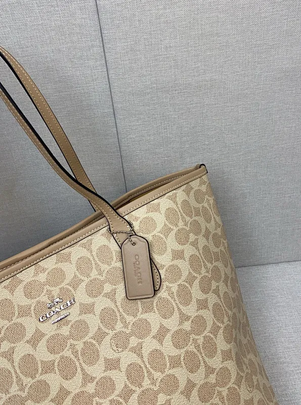 All Categories Coach Women's Bags (COACH) Coach CV976