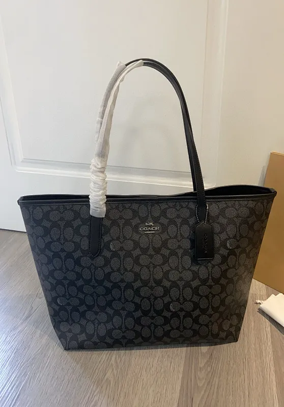 All Categories Coach Women's Bags (COACH) Coach CV976