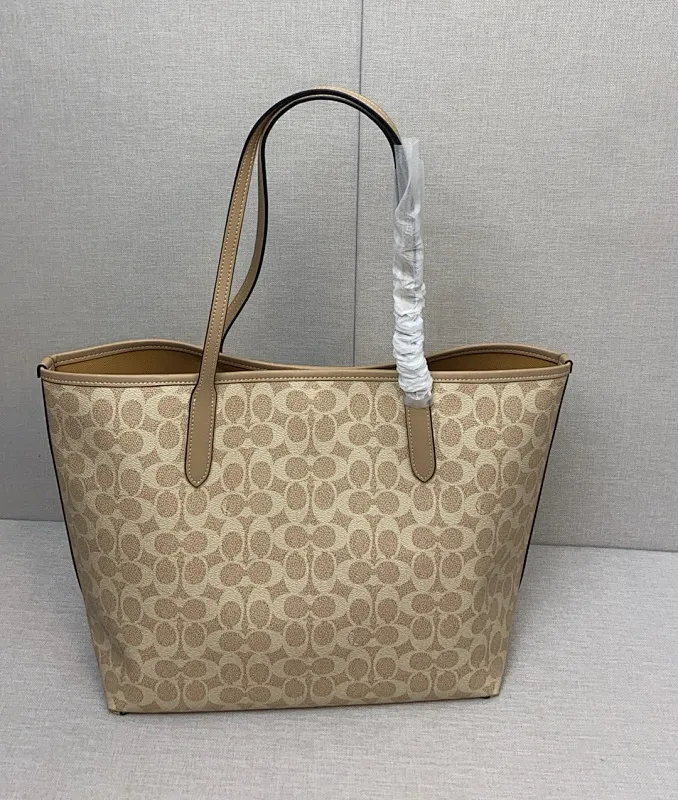 All Categories Coach Women's Bags (COACH) Coach CV976