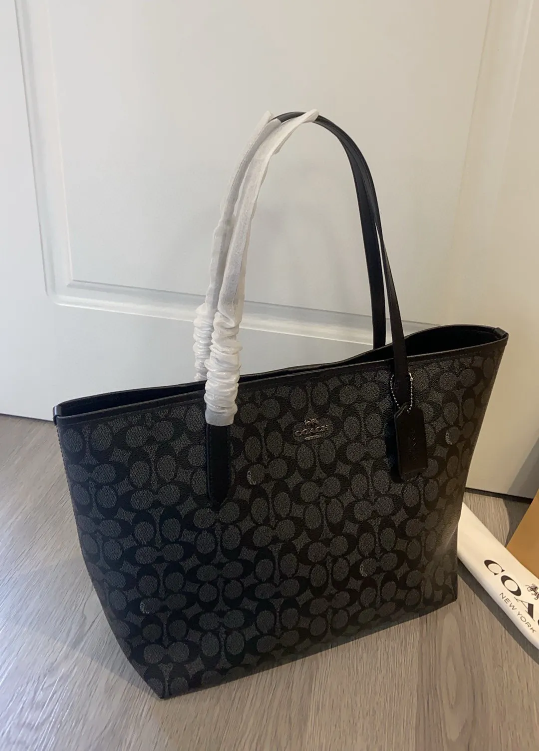 All Categories Coach Women's Bags (COACH) Coach CV976