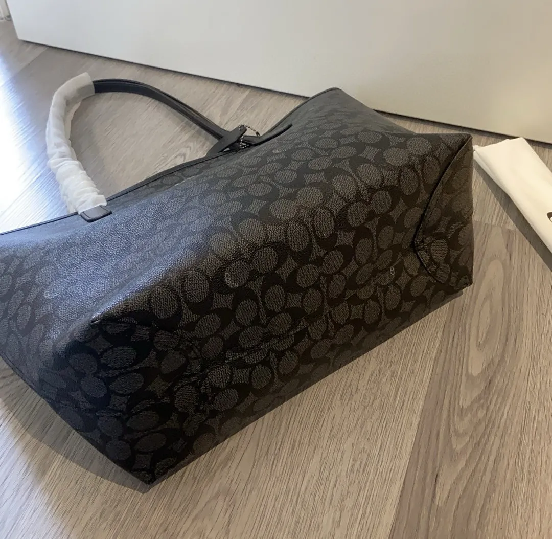 All Categories Coach Women's Bags (COACH) Coach CV976