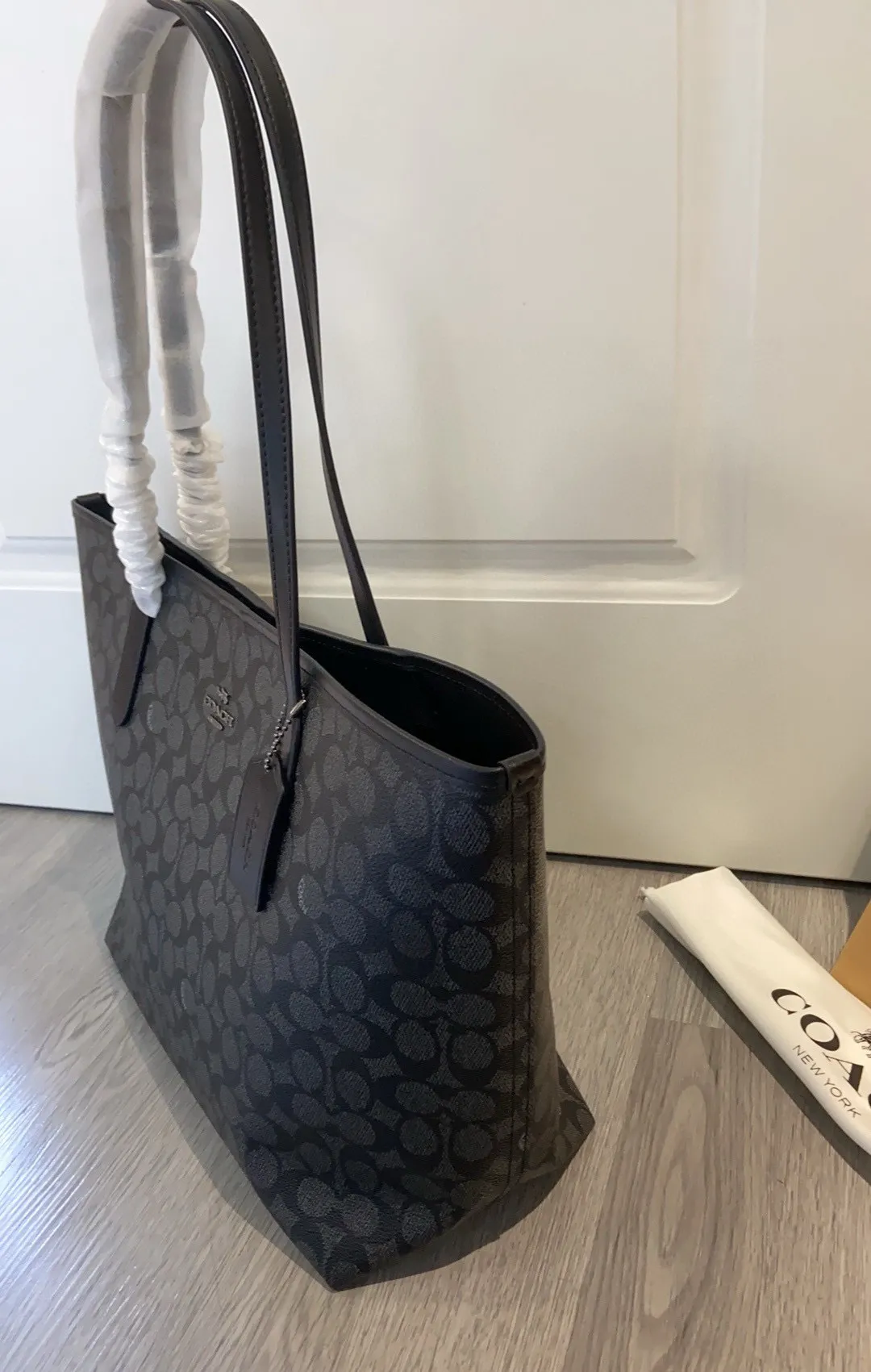 All Categories Coach Women's Bags (COACH) Coach CV976