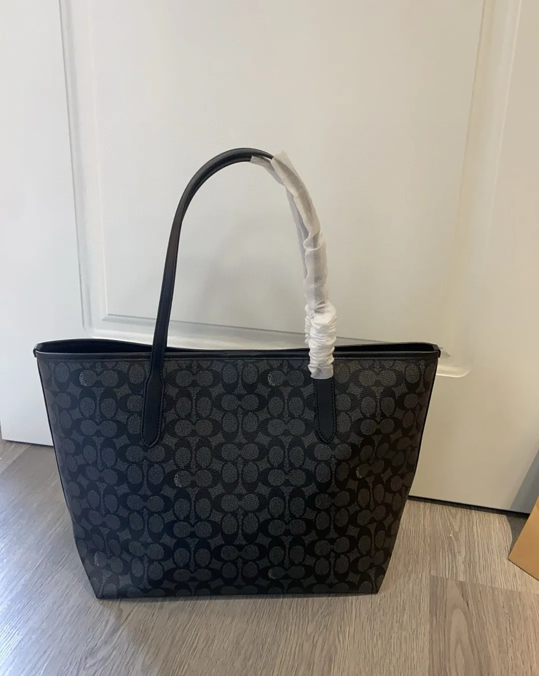All Categories Coach Women's Bags (COACH) Coach CV976
