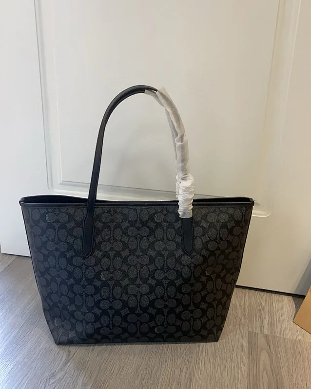 All Categories Coach Women's Bags (COACH) Coach CV976