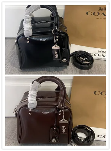 All Categories COACH Women's Bags COACH CBH04