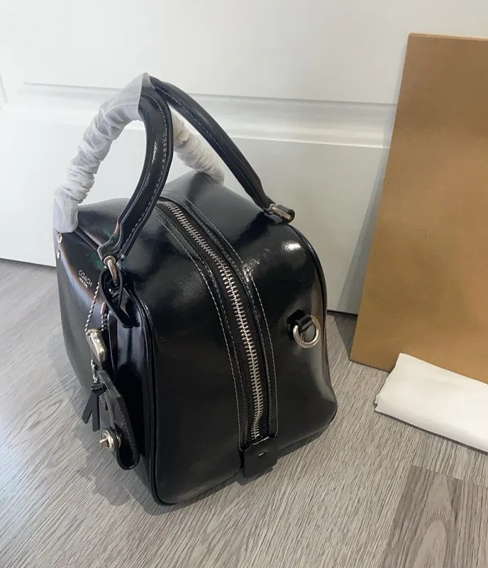 All Categories COACH Women's Bags COACH CBH04