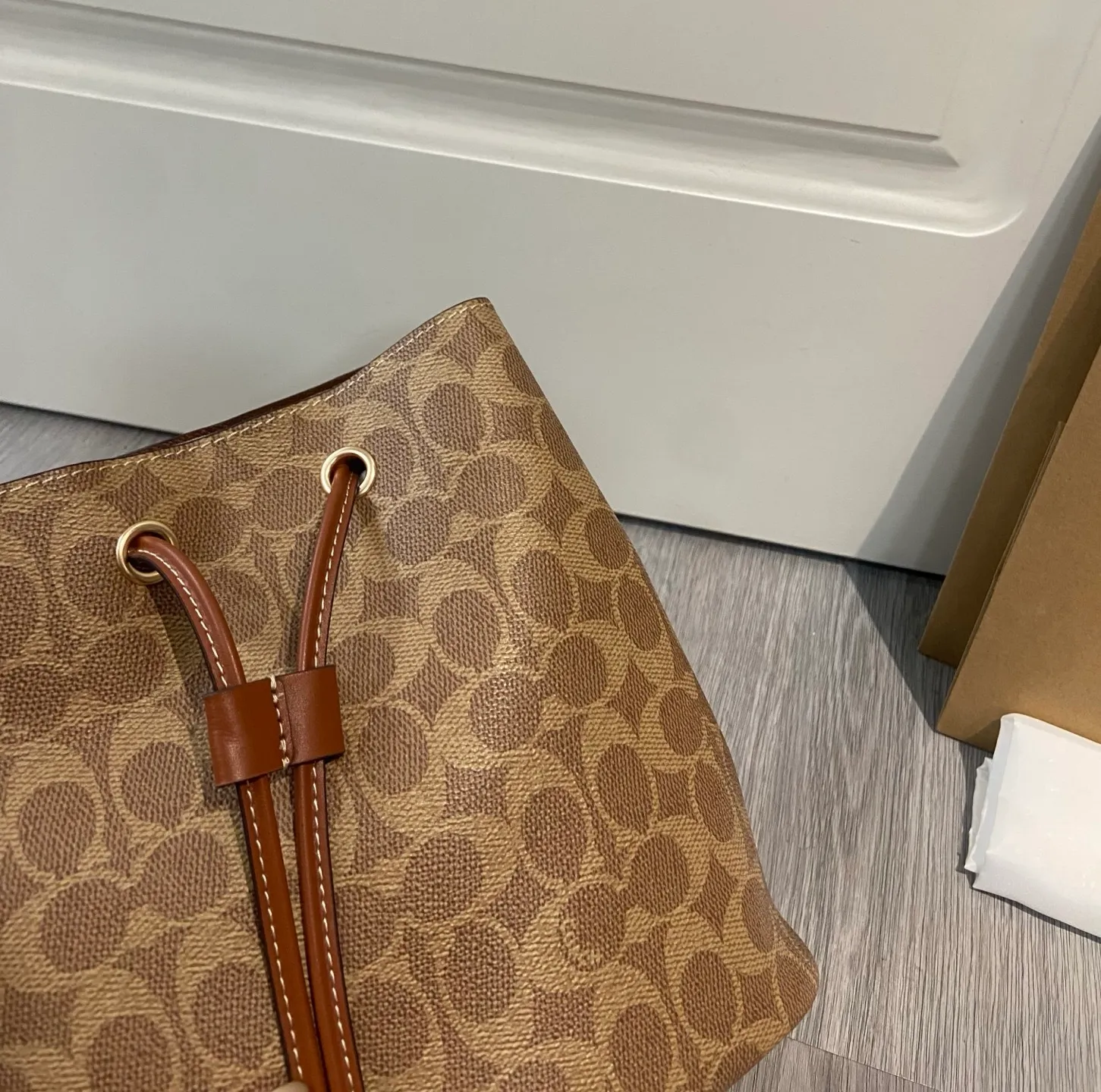 All Categories COACH Women's Bags COACH CBH06