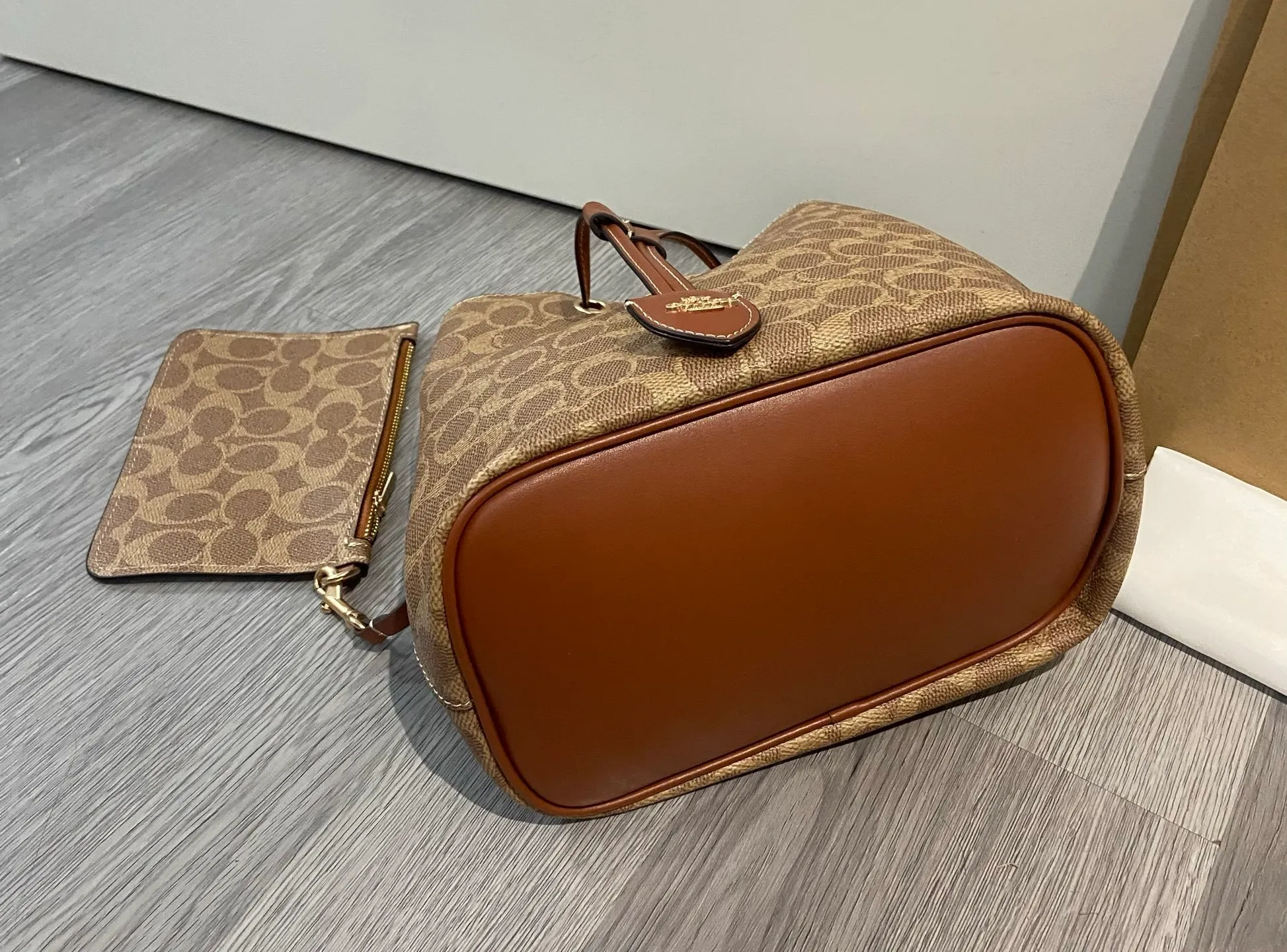 All Categories COACH Women's Bags COACH CBH06