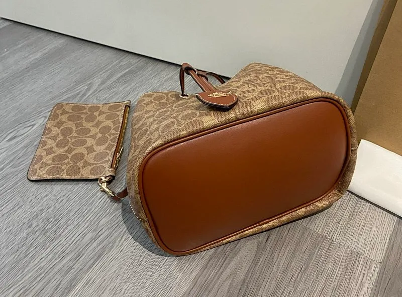 All Categories COACH Women's Bags COACH CBH06