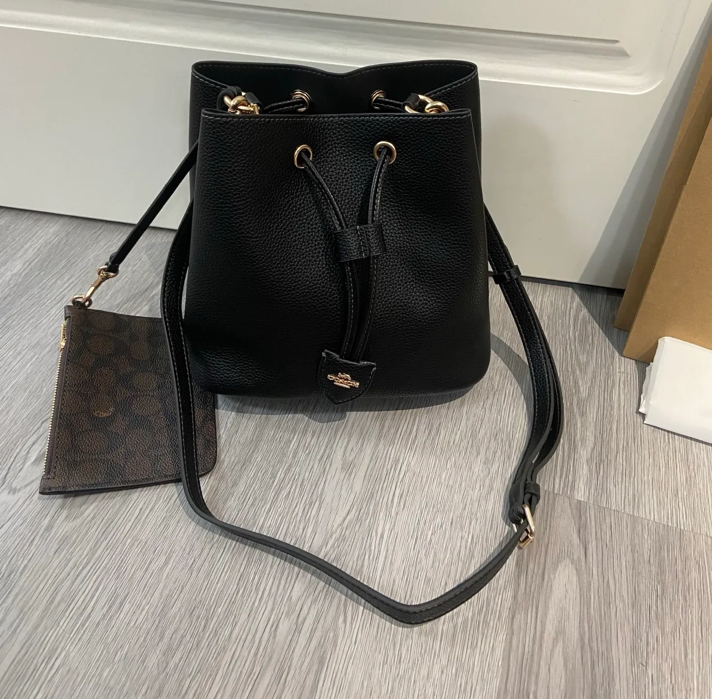 All Categories COACH Women's Bags COACH CBH06
