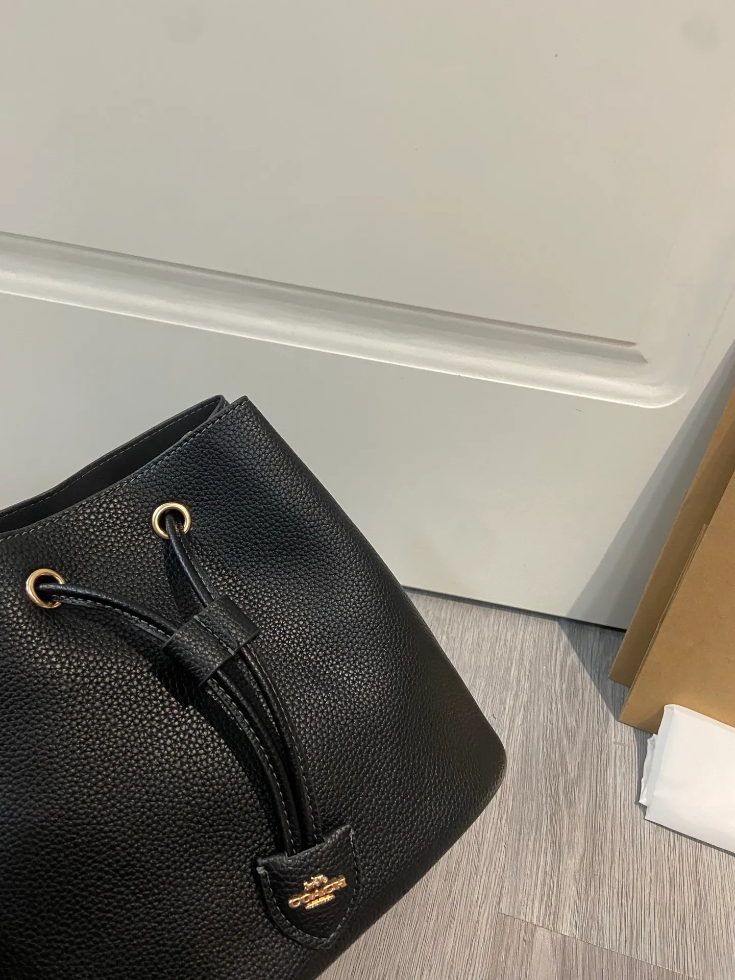 All Categories COACH Women's Bags COACH CBH06