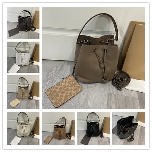 All Categories COACH Women's Bags COACH CBH06