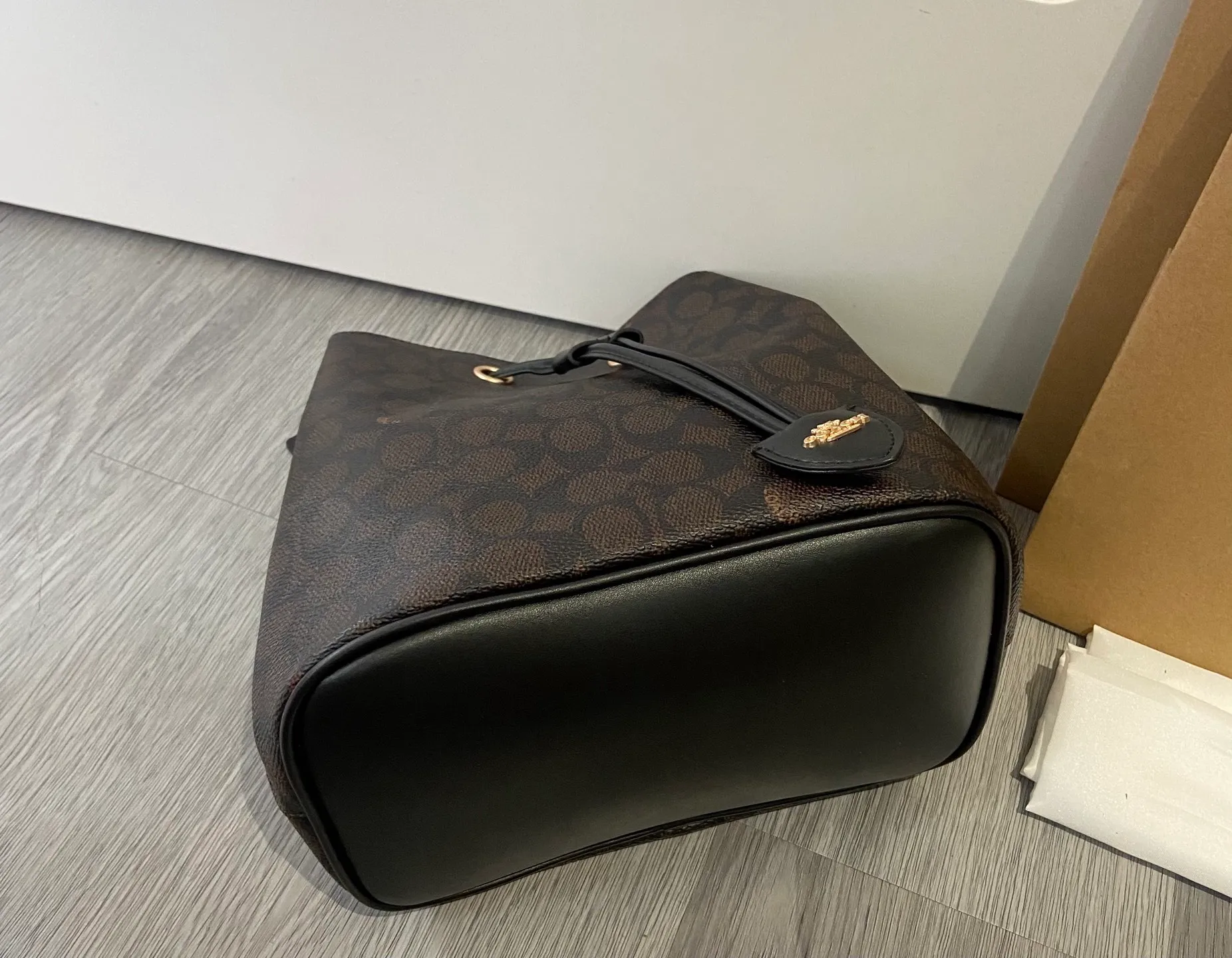 All Categories COACH Women's Bags COACH CBH06
