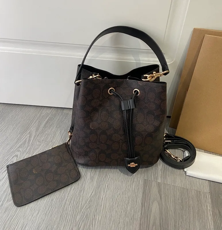 All Categories COACH Women's Bags COACH CBH06