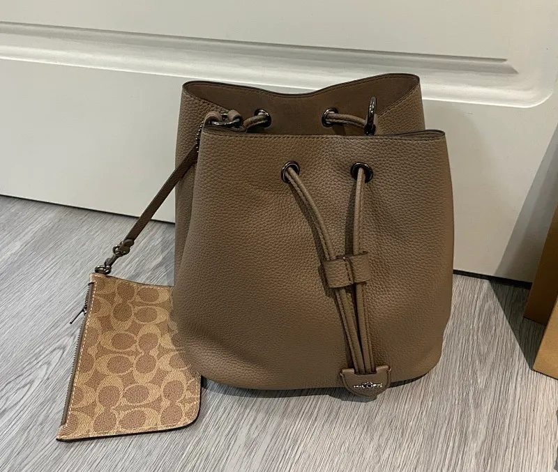 All Categories COACH Women's Bags COACH CBH06