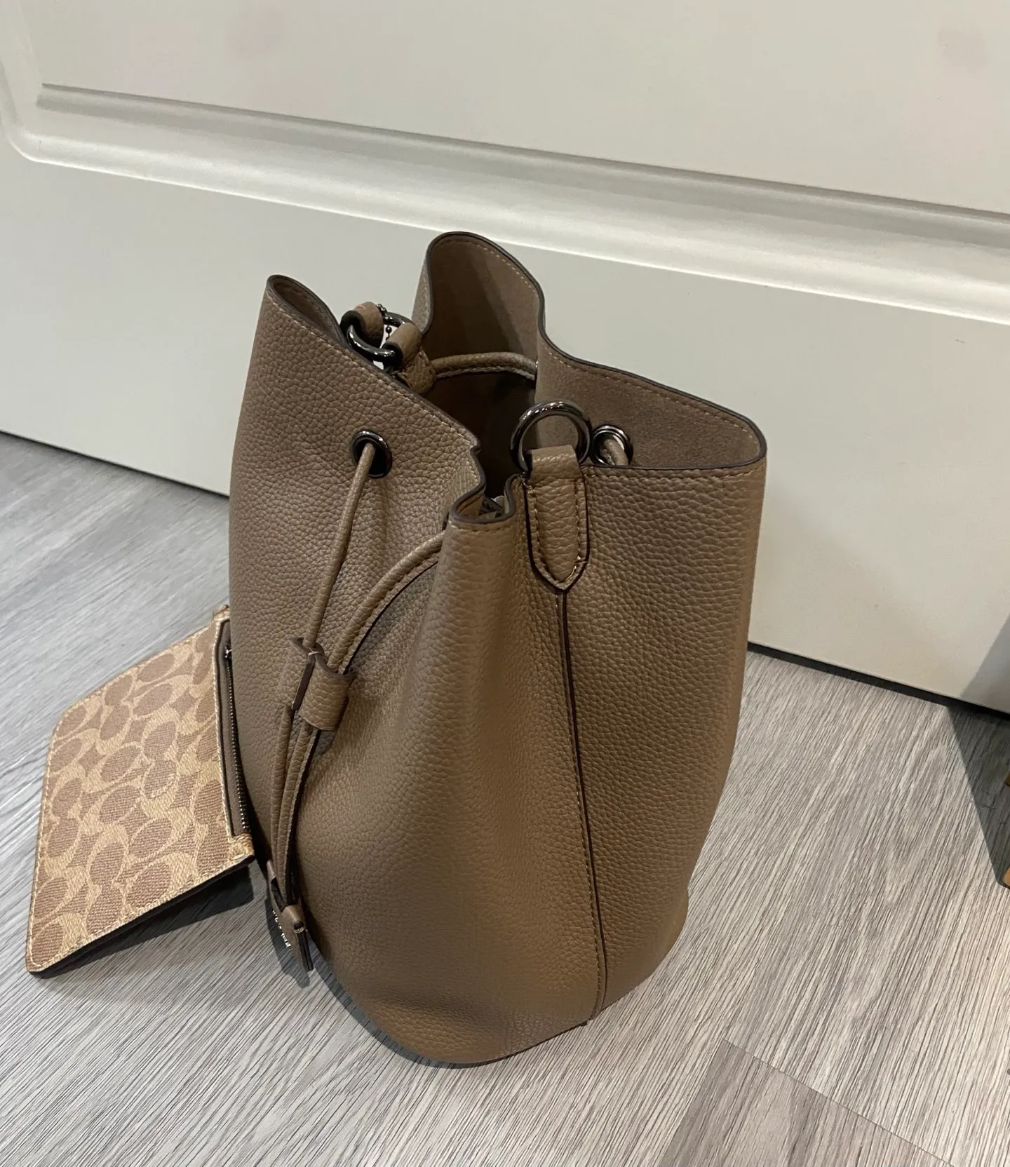 All Categories COACH Women's Bags COACH CBH06