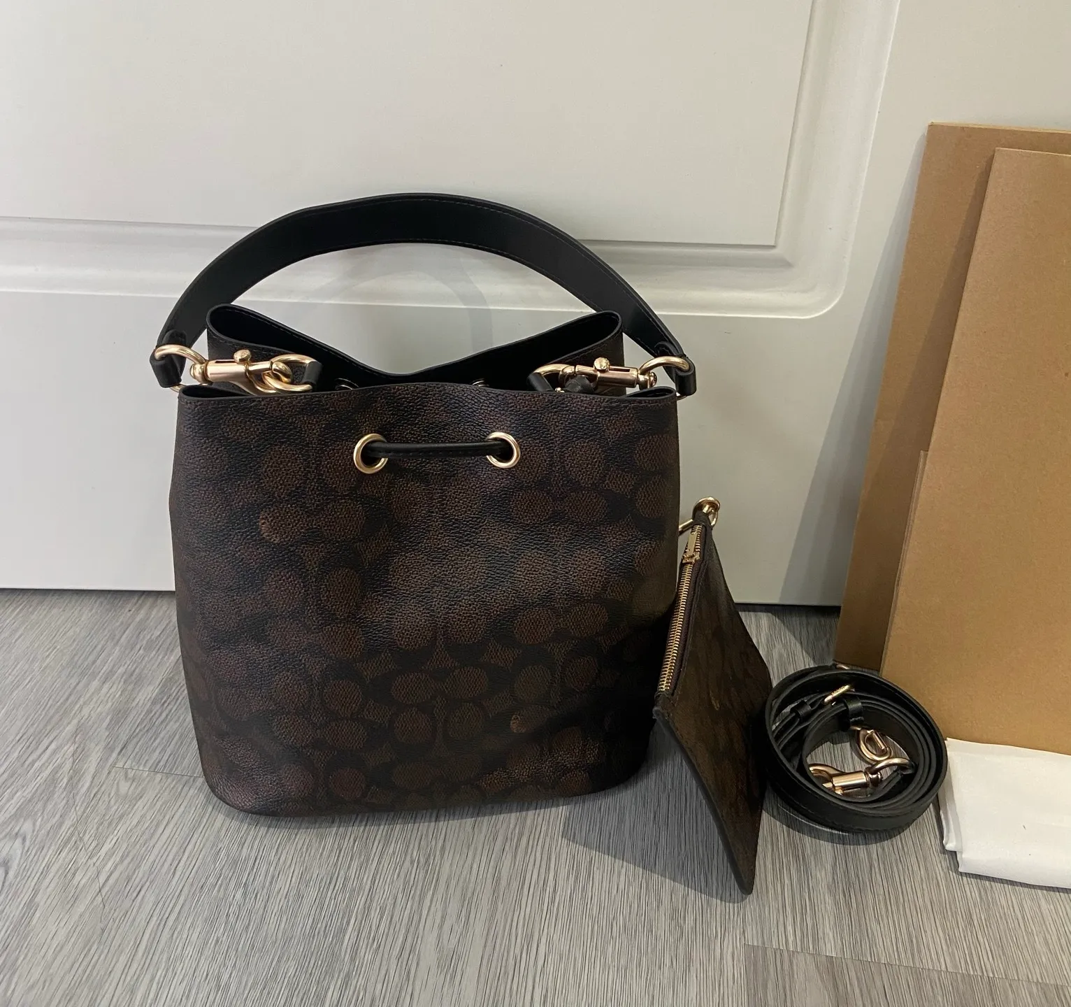 All Categories COACH Women's Bags COACH CBH06