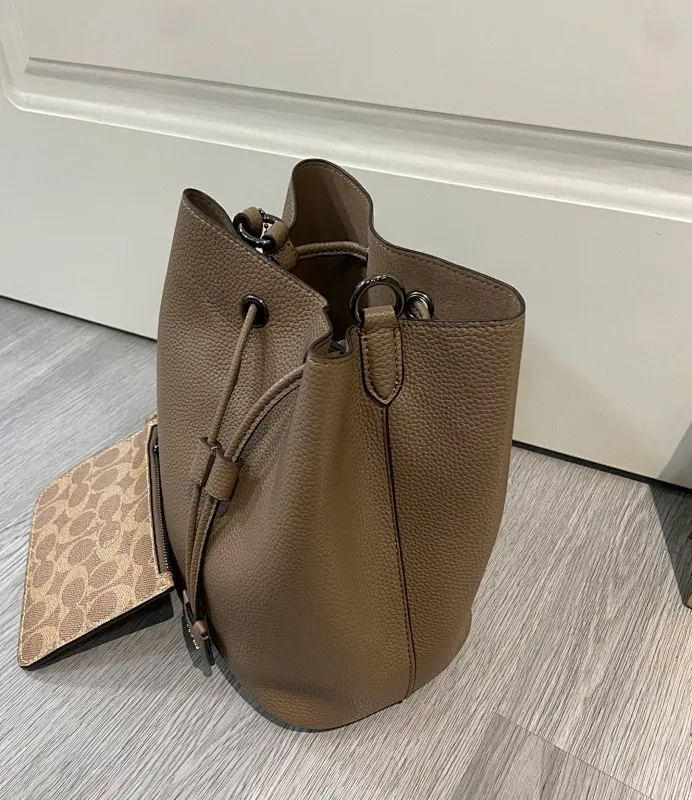 All Categories COACH Women's Bags COACH CBH06