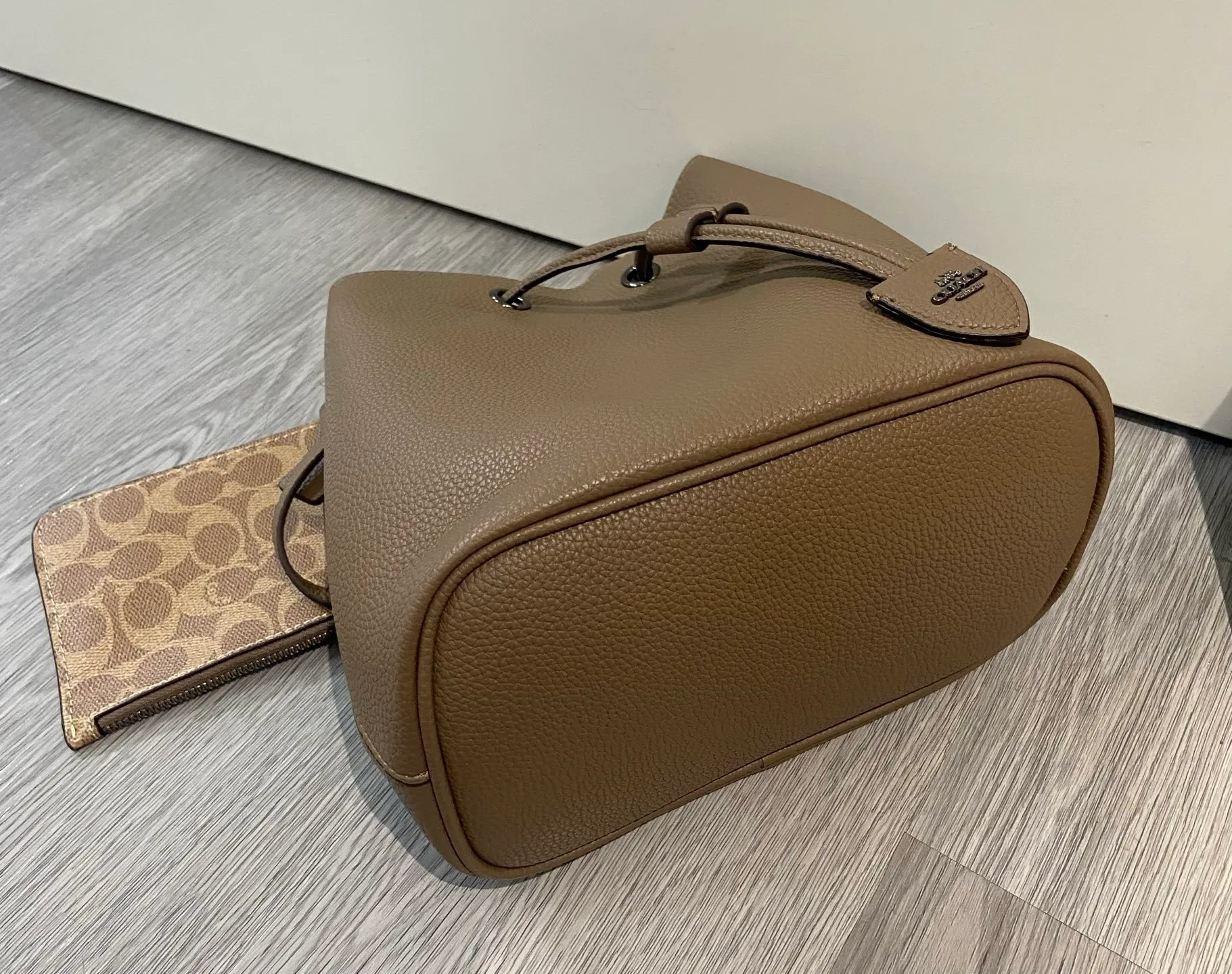All Categories COACH Women's Bags COACH CBH06