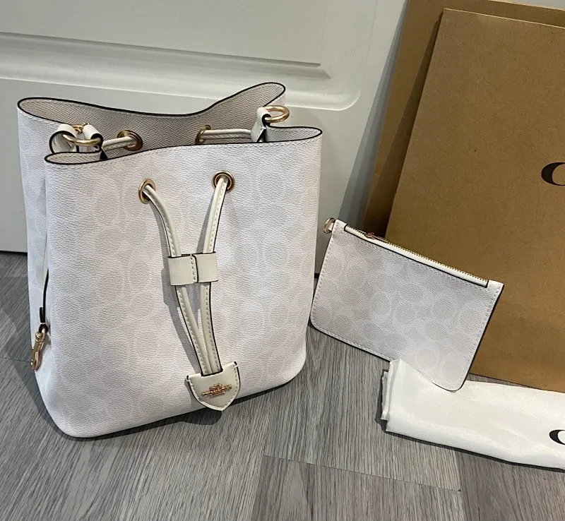 All Categories COACH Women's Bags COACH CBH06