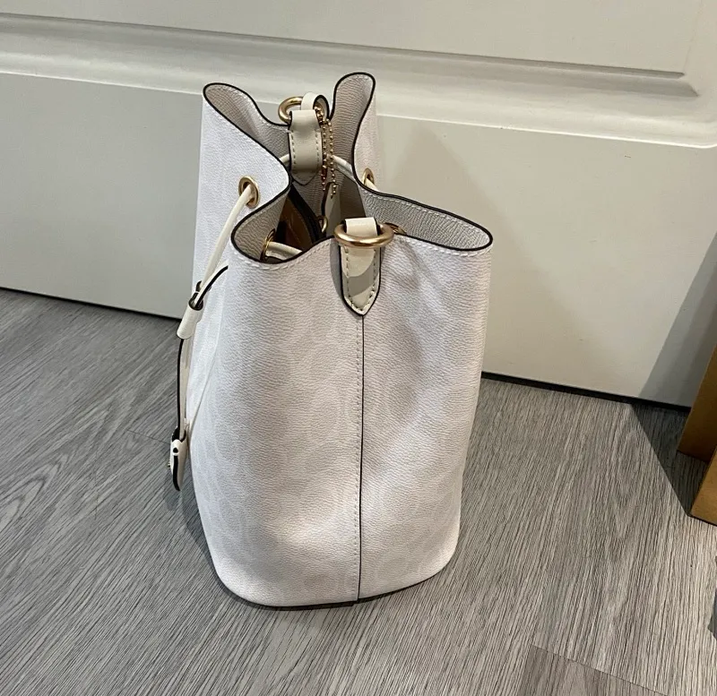All Categories COACH Women's Bags COACH CBH06