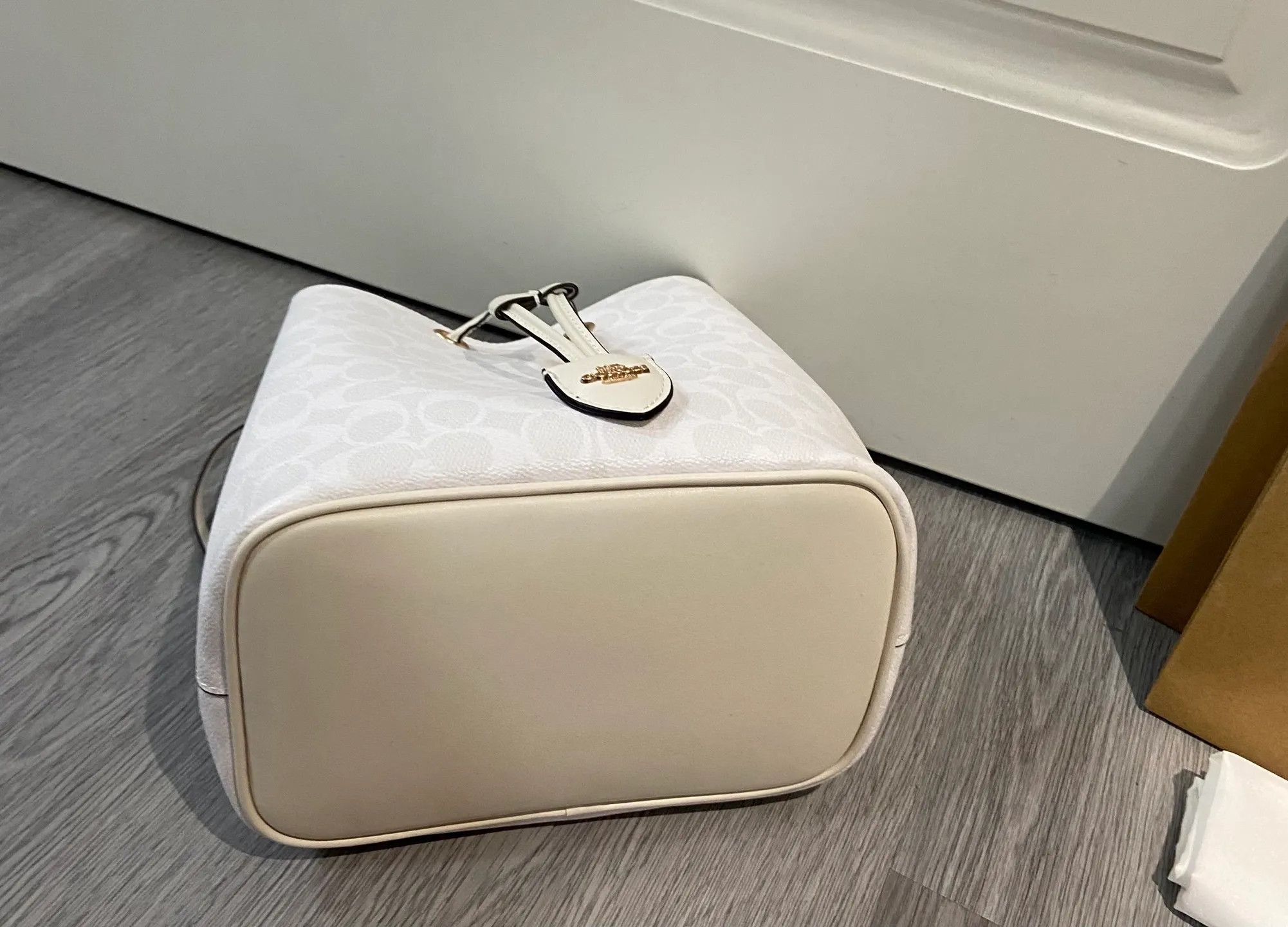 All Categories COACH Women's Bags COACH CBH06