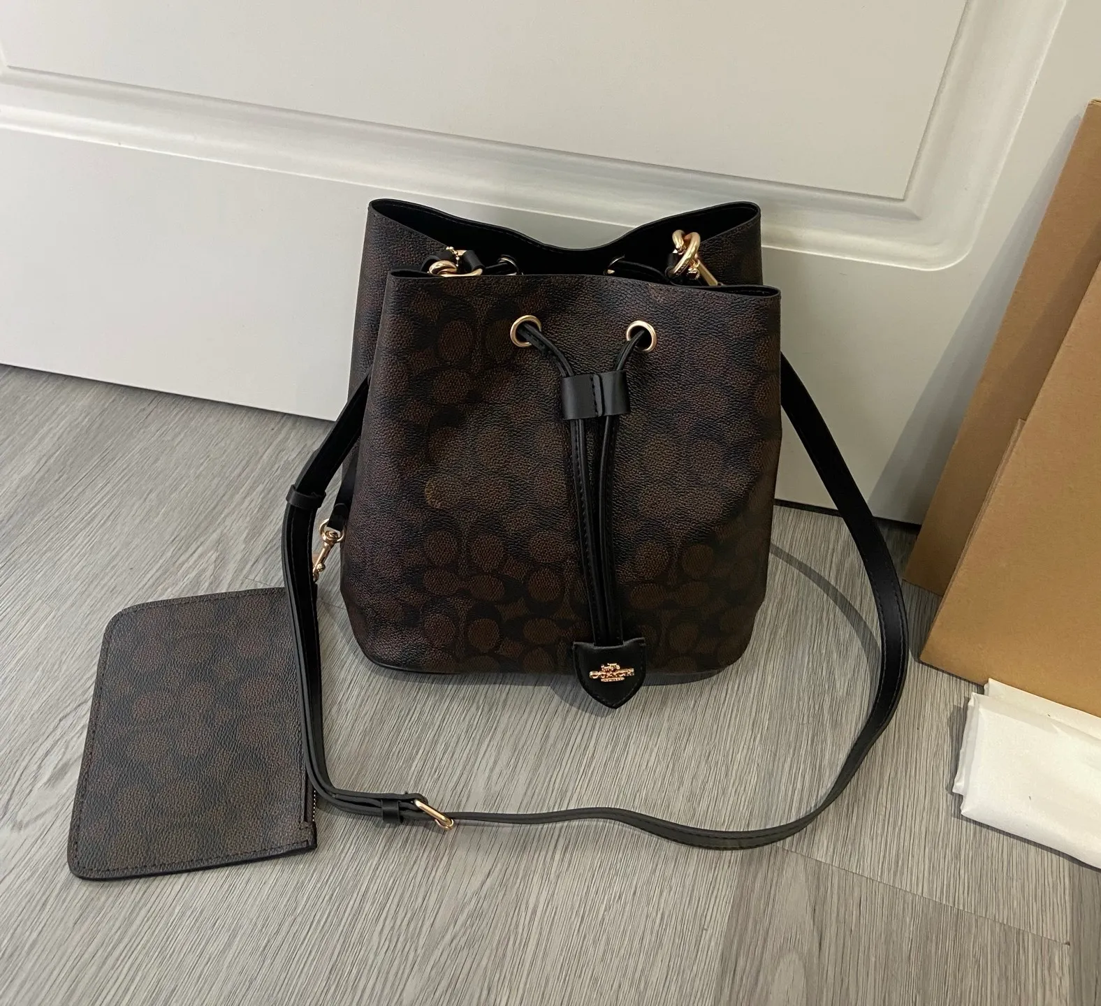 All Categories COACH Women's Bags COACH CBH06