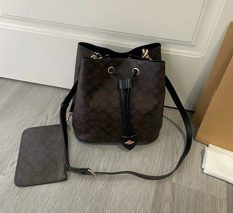 All Categories COACH Women's Bags COACH CBH06
