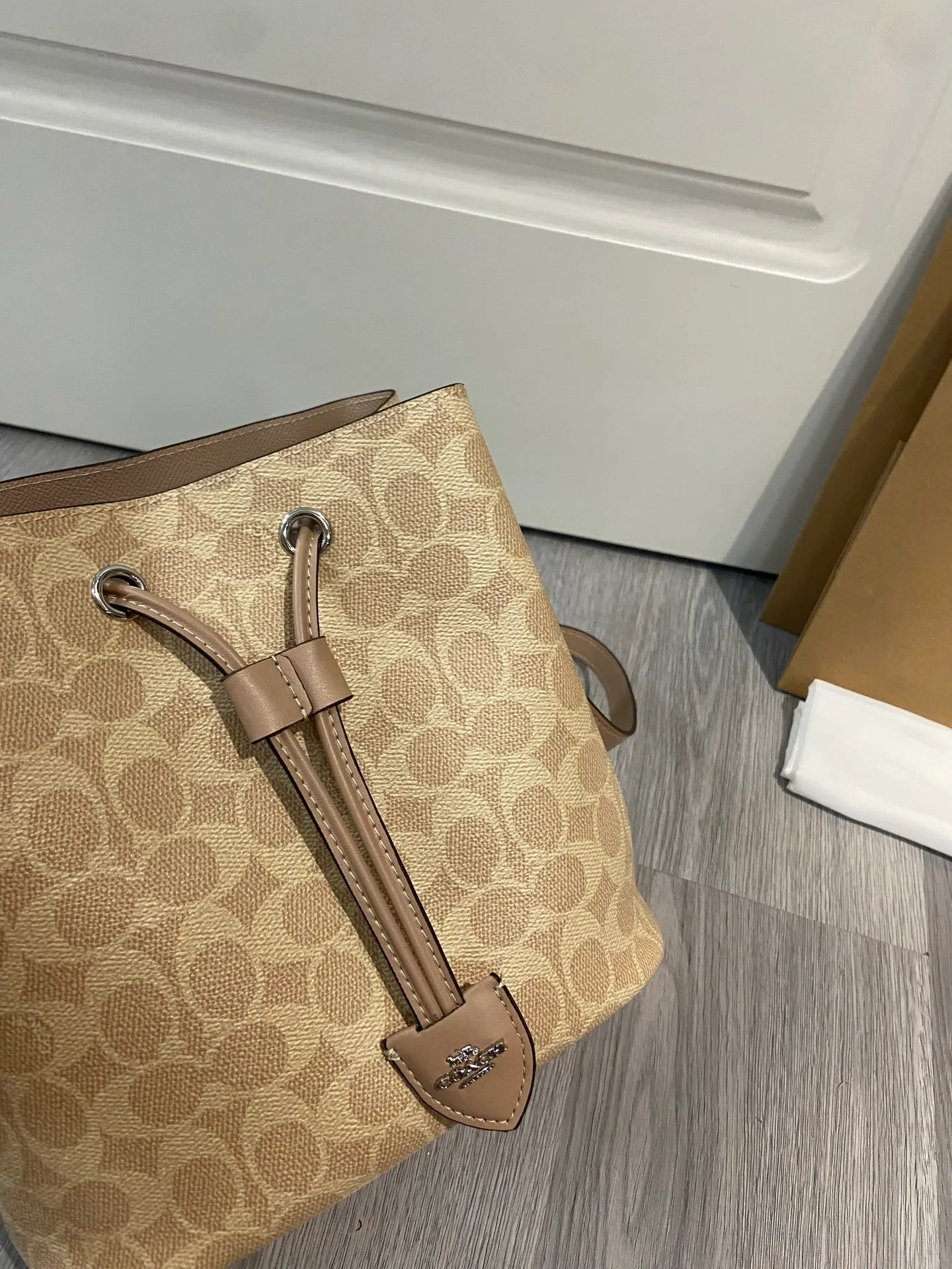 All Categories COACH Women's Bags COACH CBH06