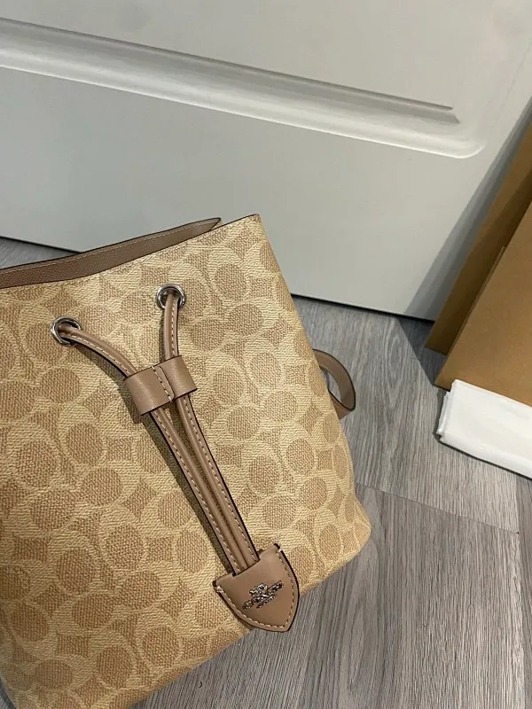 All Categories COACH Women's Bags COACH CBH06