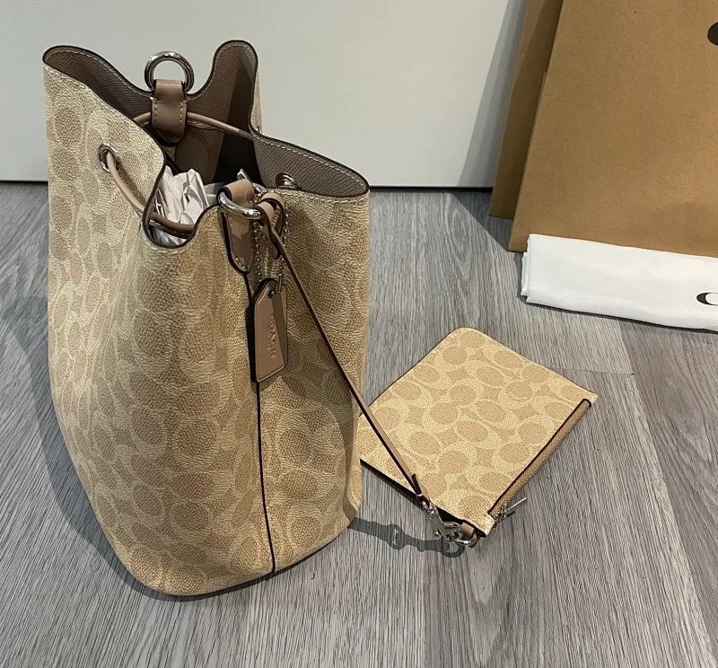 All Categories COACH Women's Bags COACH CBH06