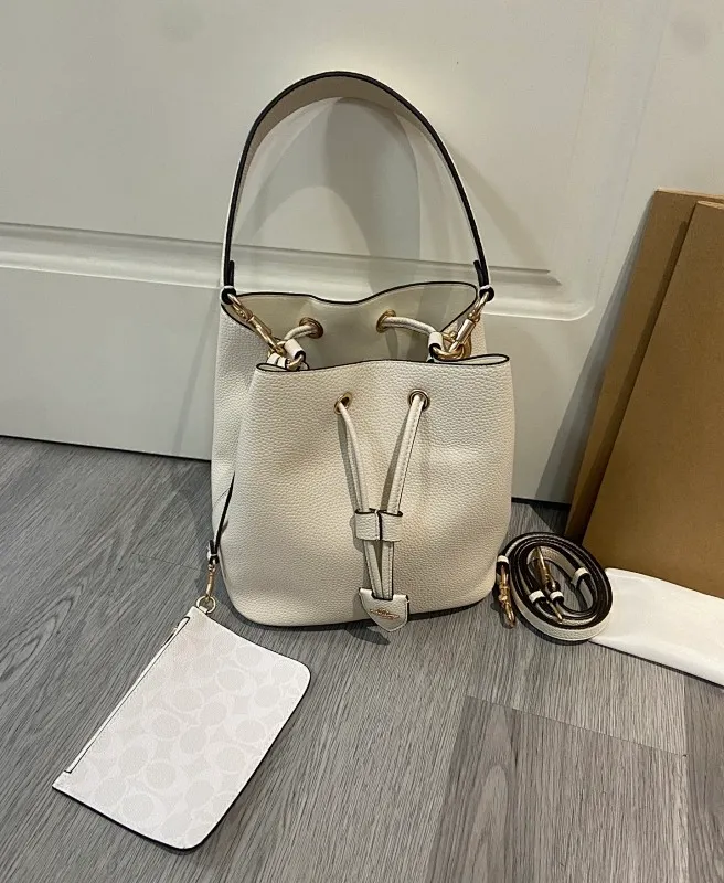 All Categories COACH Women's Bags COACH CBH06
