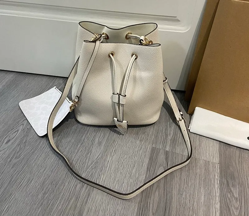 All Categories COACH Women's Bags COACH CBH06