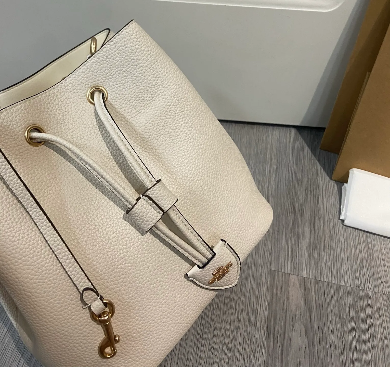All Categories COACH Women's Bags COACH CBH06