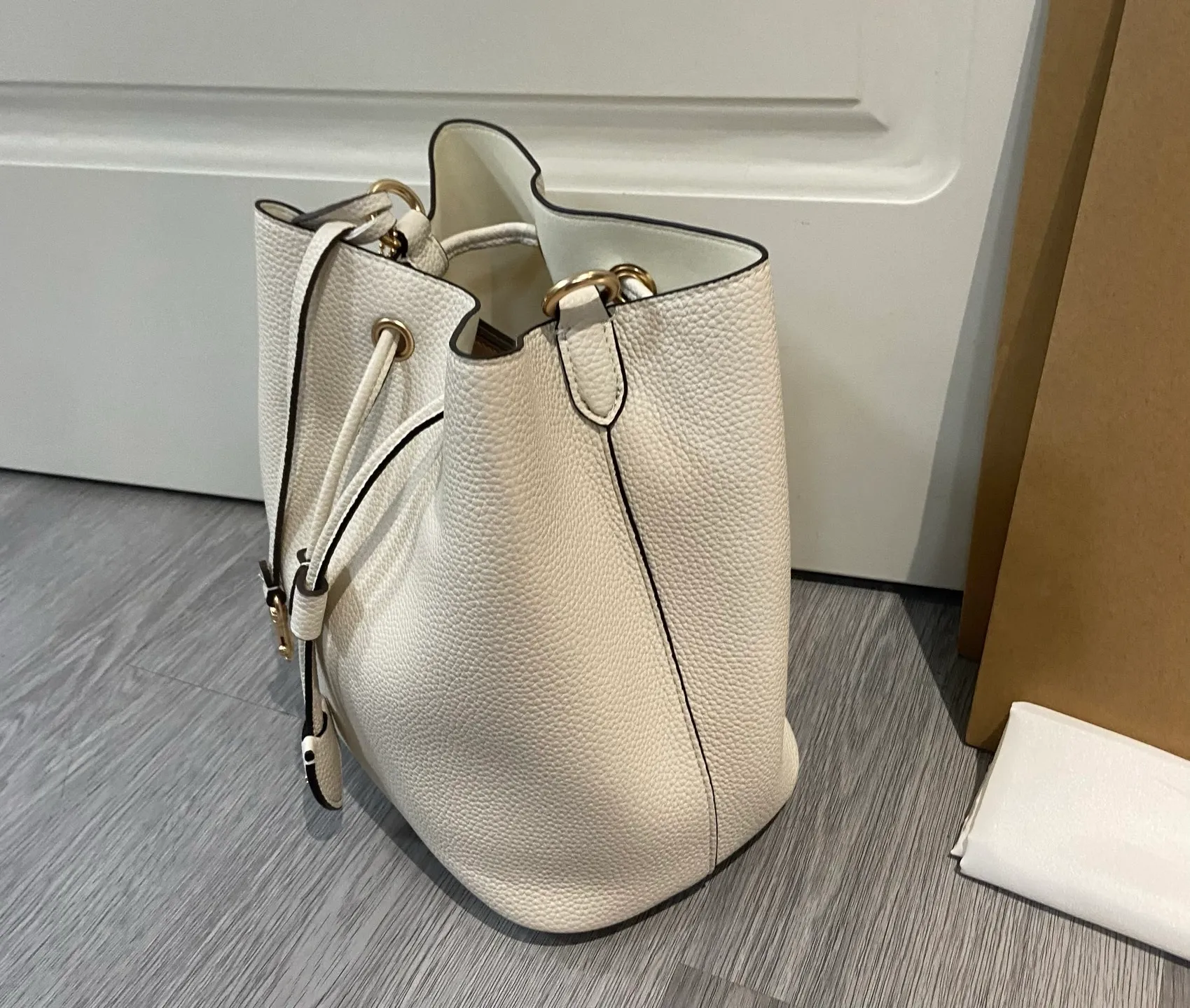 All Categories COACH Women's Bags COACH CBH06