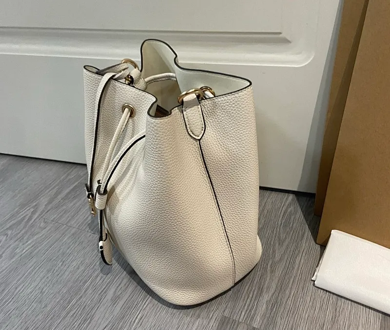 All Categories COACH Women's Bags COACH CBH06