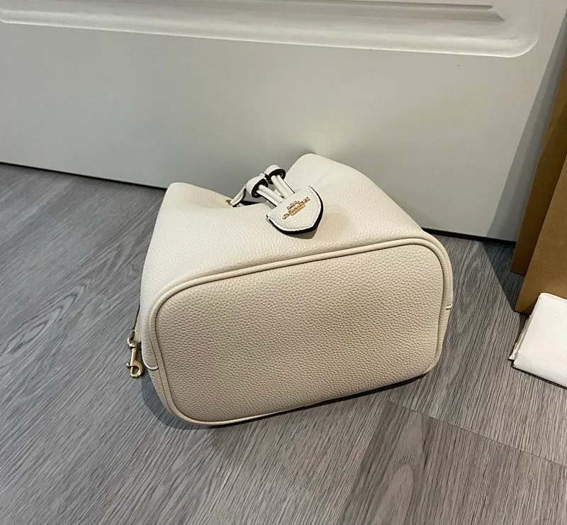 All Categories COACH Women's Bags COACH CBH06