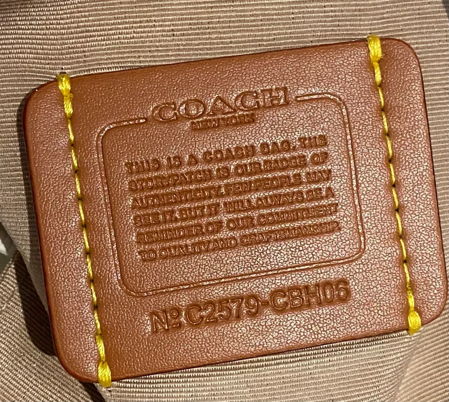 All Categories COACH Women's Bags COACH CBH06