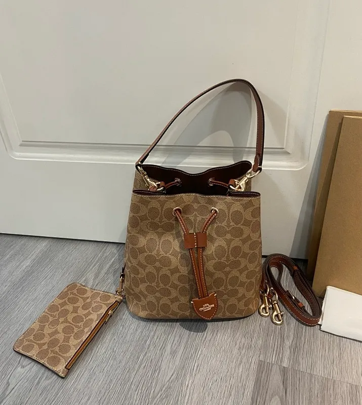All Categories COACH Women's Bags COACH CBH06